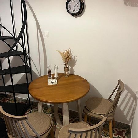 La Casa Verde エルムポリ エクステリア 写真