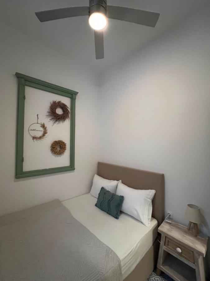 La Casa Verde エルムポリ エクステリア 写真